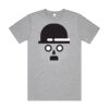 Block Tee Thumbnail