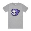 Block Tee Thumbnail