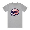 Block Tee Thumbnail
