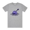Block Tee Thumbnail