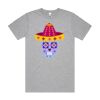 Block Tee Thumbnail