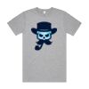 Block Tee Thumbnail