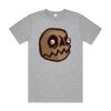 Block Tee Thumbnail