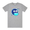 Block Tee Thumbnail