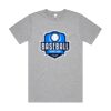Block Tee Thumbnail
