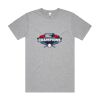 Block Tee Thumbnail