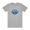 Block Tee Thumbnail
