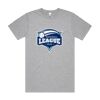 Block Tee Thumbnail