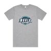 Block Tee Thumbnail