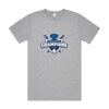 Block Tee Thumbnail