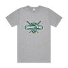 Block Tee Thumbnail