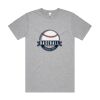 Block Tee Thumbnail