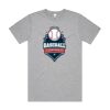Block Tee Thumbnail