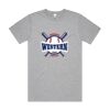 Block Tee Thumbnail