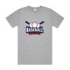 Block Tee Thumbnail