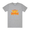 Block Tee Thumbnail