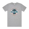 Block Tee Thumbnail
