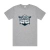Block Tee Thumbnail