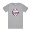 Block Tee Thumbnail