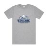 Block Tee Thumbnail