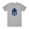 Block Tee Thumbnail