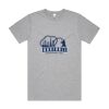 Block Tee Thumbnail