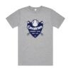 Block Tee Thumbnail