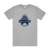 Block Tee Thumbnail