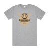 Block Tee Thumbnail
