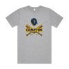 Block Tee Thumbnail