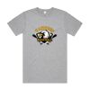 Block Tee Thumbnail