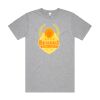 Block Tee Thumbnail