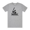 Block Tee Thumbnail