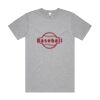 Block Tee Thumbnail