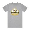 Block Tee Thumbnail