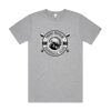 Block Tee Thumbnail