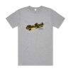 Block Tee Thumbnail
