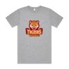 Block Tee Thumbnail