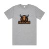 Block Tee Thumbnail