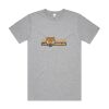 Block Tee Thumbnail