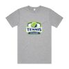 Block Tee Thumbnail