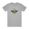 Block Tee Thumbnail