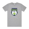 Block Tee Thumbnail