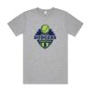 Block Tee Thumbnail