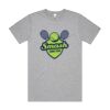 Block Tee Thumbnail