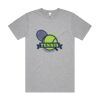 Block Tee Thumbnail