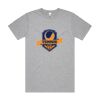 Block Tee Thumbnail
