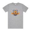 Block Tee Thumbnail