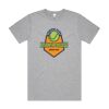 Block Tee Thumbnail