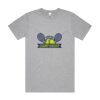 Block Tee Thumbnail